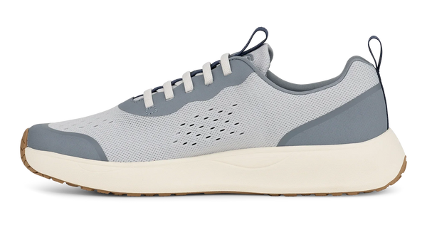 Hydratrek Fairwind Water Shoe