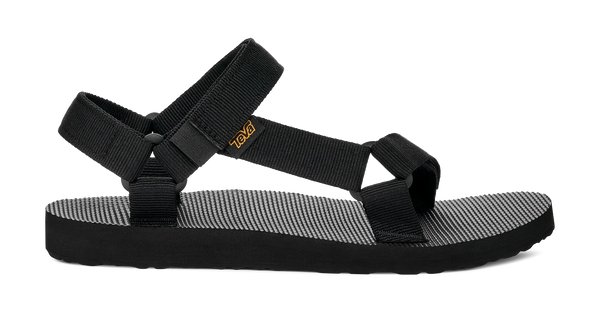 Original Universal Sandal