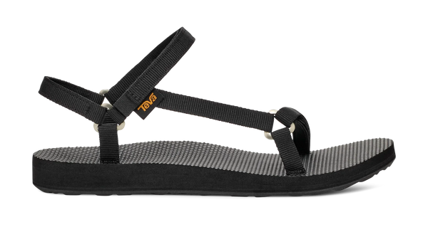Original Universal Slim Sandal