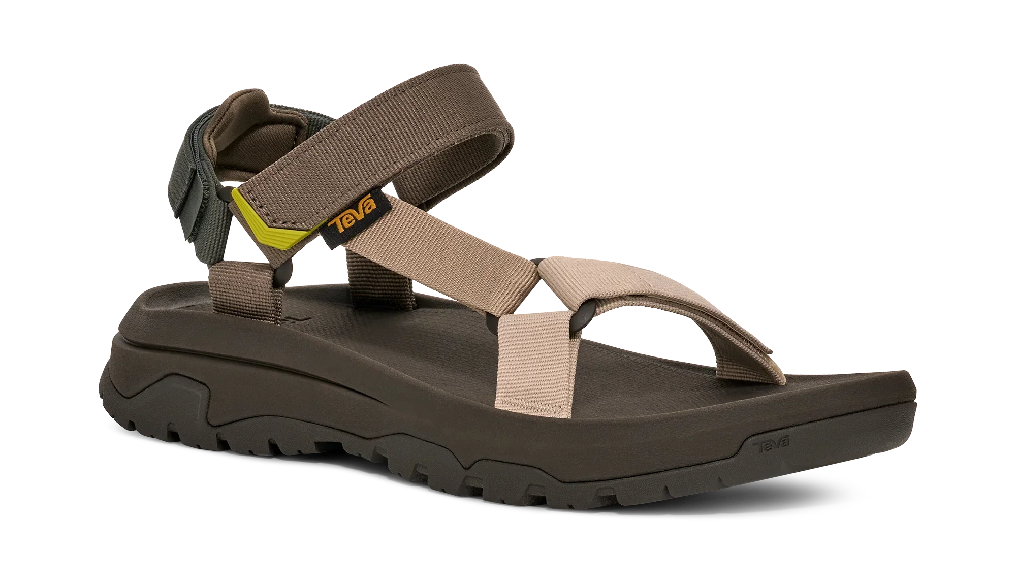 Hurricane XLT3 Sandal Secondary image