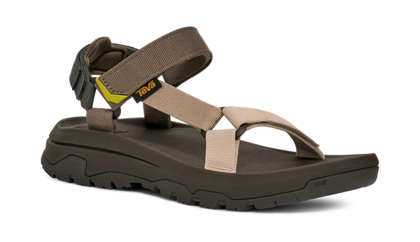 Hurricane XLT3 Sandal