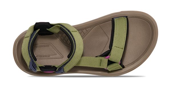 Terra Fi 5 Universal Hiking Sandal