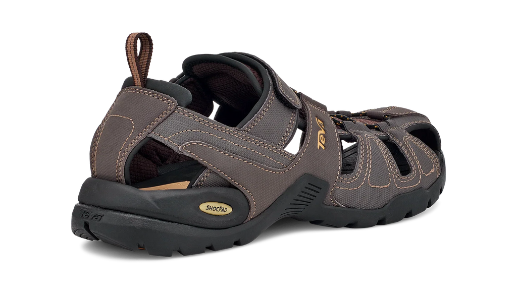Forebay Water Sandal