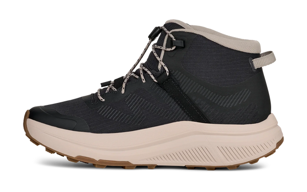 Hurricane Trailsetter Mid GTX Trail Shoe