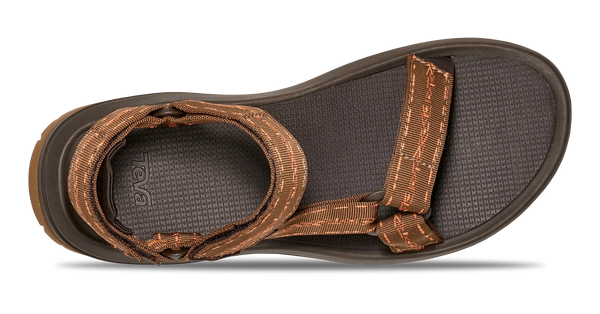 Hurricane XLT3 Sandal