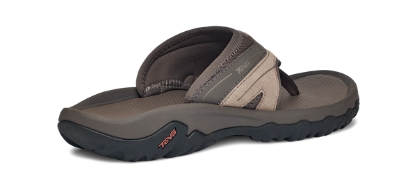 Pajaro Flip-Flop