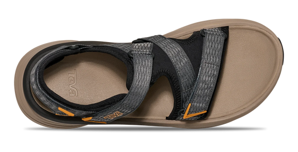 Aventrail Road-2-Trail Running Sandal