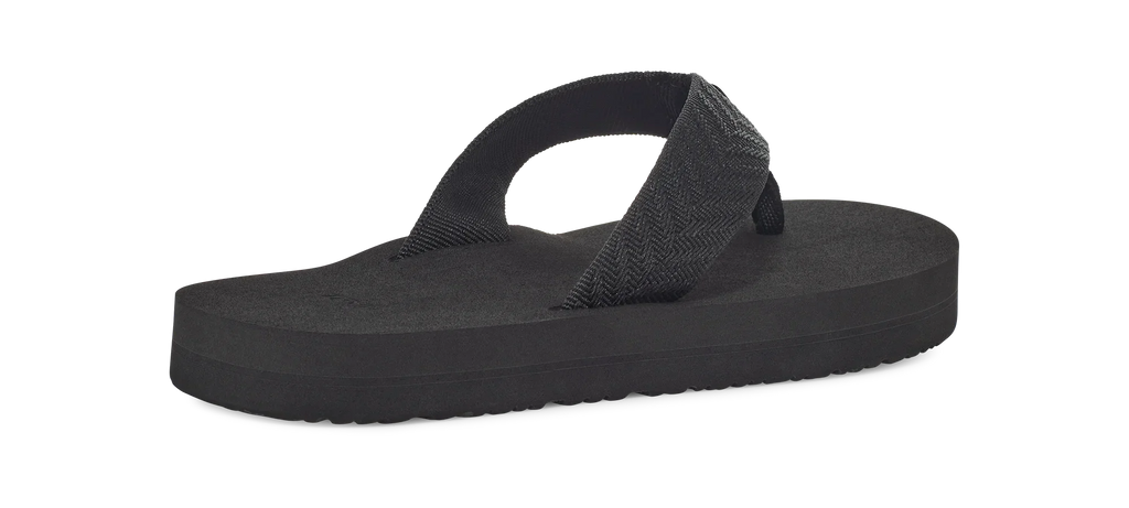 Mush II Flip-Flop