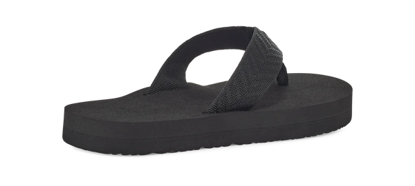 Mush II Flip-Flop