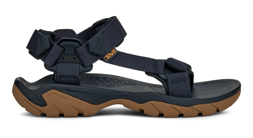 Terra Fi 5 Universal Hiking Sandal