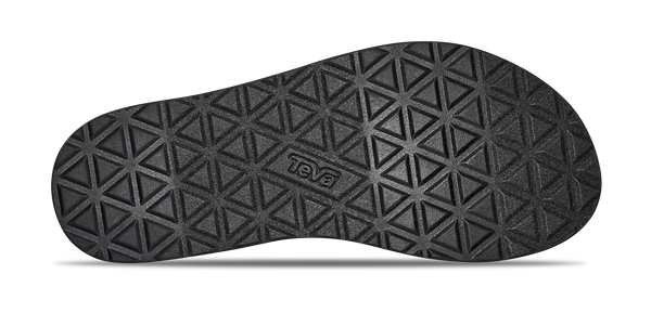 Midform Kena Slim Sandal