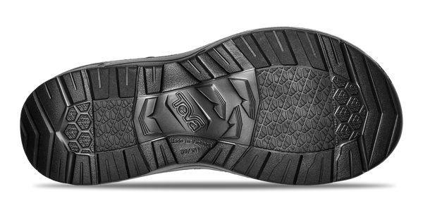 ApreAqua Drift Water Sandal
