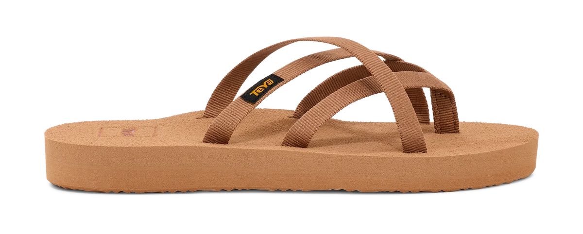 Olowahu Flip-Flop Main image
