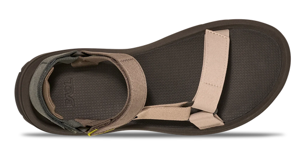 Hurricane XLT3 Sandal