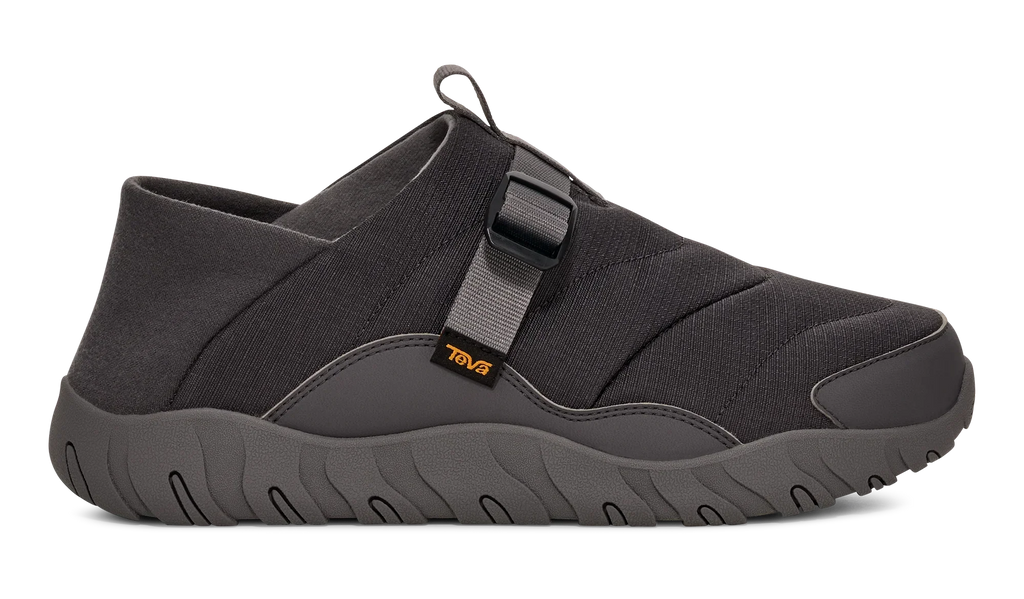 ReEmber Camp Slip On