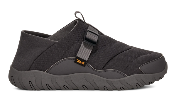 ReEmber Camp Slip On