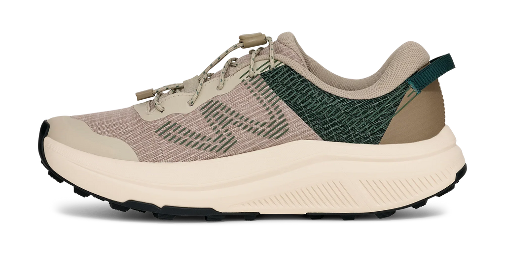 Hurricane Trailsetter GTX Trail Running Shoe
