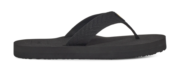 Mush II Flip-Flop