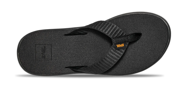 Voya Flip-Flop