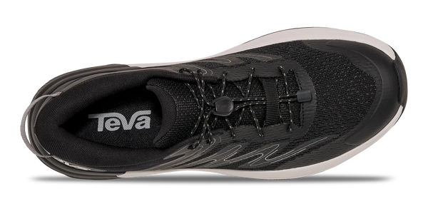 Hurricane Trailsetter Trail Running Shoe
