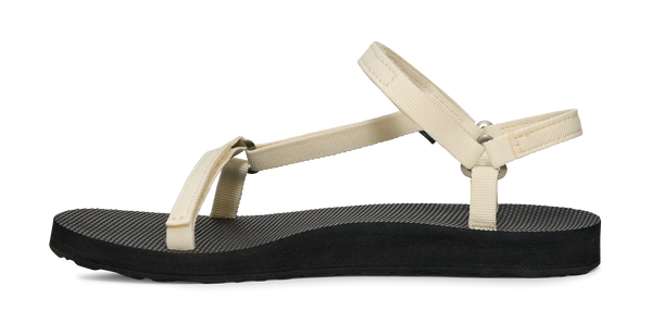 Original Universal Slim Sandal