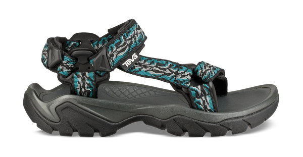 Terra Fi 5 Universal Hiking Sandal